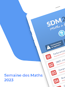 SDM 2023 screenshot 7