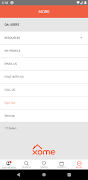 Xome Auctions ภาพหน้าจอ 6