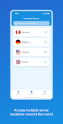 AXshield screenshot 4