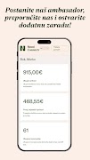 Need Partner + screenshot 7
