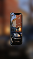 Lexus Wallpaper ảnh chụp màn hình 2