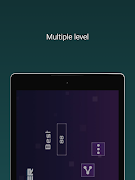 Impossible Bounce ภาพหน้าจอ 5