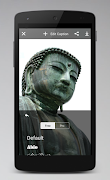 Caption It: Add Text To Photos screenshot 6