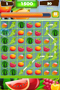 5 Schermata Abbinamento Frutta link