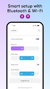 Haptics Connect imagem de tela 3