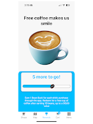 Mobilerista screenshot 5