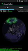 Aurora Notifier+ add-on poster