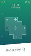 Tricky Maze - Logic game 스크린샷 7