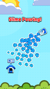 Rope And Slime screenshot 1