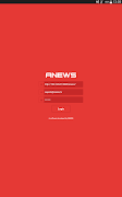 ANEWS screenshot 7