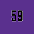 KT CLOSER#59R