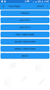 Demo SCWS imagem de tela 5