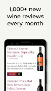 Decanter Premium screenshot 4