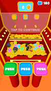 Roll & Push ภาพหน้าจอ 4