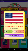 Flags World screenshot 2