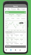 CommandGPS screenshot 3