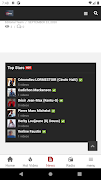 509Tube screenshot 2