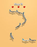 FindColorDiff 截图 2