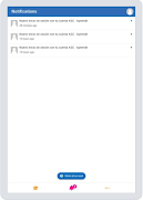 ASC Aprende screenshot 6