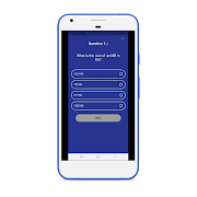 Rapid Learn screenshot 4