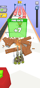 Case Shooter screenshot 6