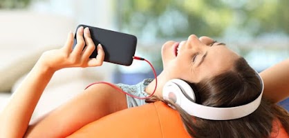 KASS FM Kutoka (KE) الملصق