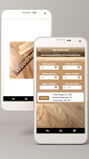 WoodMaster imagem de tela 7