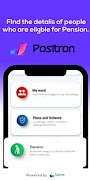 positron تصوير الشاشة 3