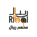 ريبال APK