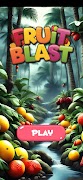 Fruit Blast 截图 6