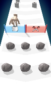 Hand Run 3D screenshot 6