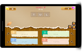 Mors Code Game screenshot 4