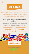 Logozz পোস্টার