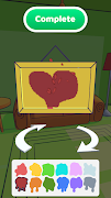 Home Master! screenshot 6