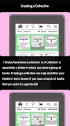 Kindle Guide screenshot 5