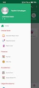 Veranda K12 screenshot 4