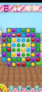 Sweet Candy Matching syot layar 4