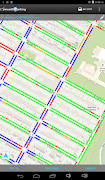 Smooth Parking screenshot 6