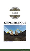 2 Schermata Fikih MA Kelas 11 Indonesia