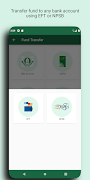 CellFin ภาพหน้าจอ 5