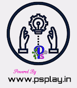 Creator Tools 截圖 1