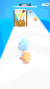 Marble Stack 3D screenshot 6