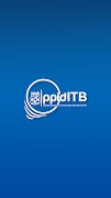 PPID ITB Affiche