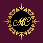 Mahavir Creation 图标