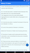 History Form 3 Notes screenshot 6