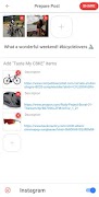 C8KE screenshot 3