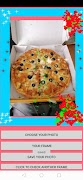 Christmas photo frames screenshot 6