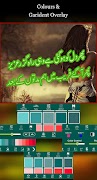 Write Urdu on Photo screenshot 3