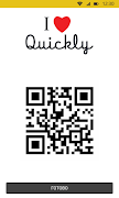 Quickly স্ক্রিনশট 2