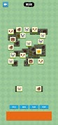 SheepMatch3 screenshot 1